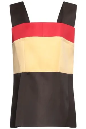 Marni TOPS - Tops