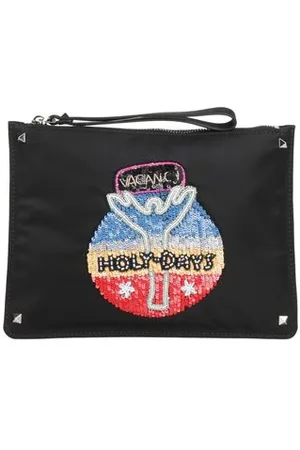 VALENTINO GARAVANI TASCHEN - Handtaschen
