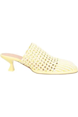 Sportmax SCHUHE - Mules & Clogs