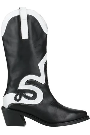 ALOHAS SCHUHE - Stiefel