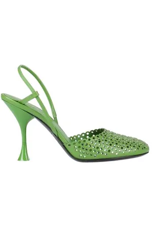 3Juin SCHUHE - Pumps