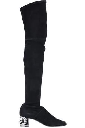 Casadei SCHUHE - Stiefel