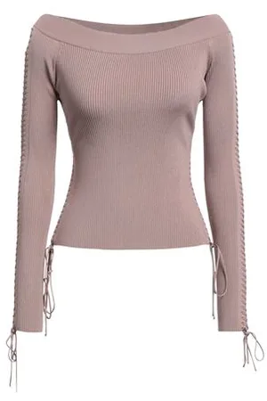 Dolce & Gabbana TOPS - Tops