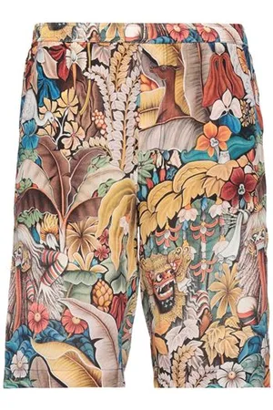Endless Joy HOSEN & RÖCKE - Shorts & Bermudashorts