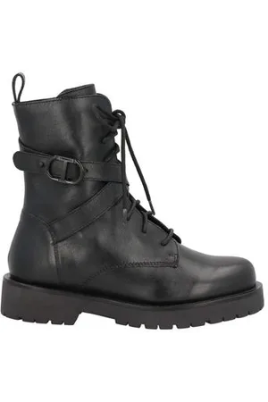 Twin-Set SCHUHE - Stiefeletten