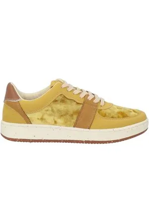 Maliparmi SCHUHE - Sneakers