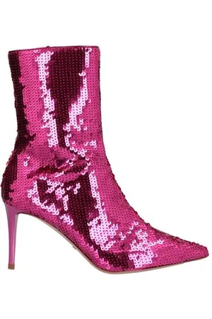 Elisabetta Franchi SCHUHE - Stiefeletten