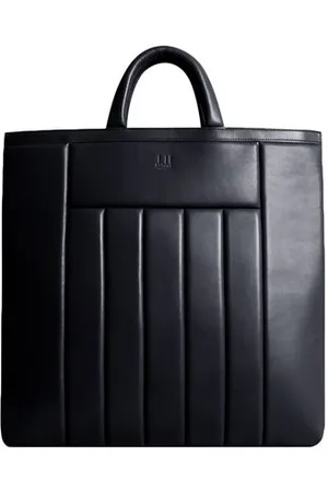Dunhill TASCHEN - Handtaschen