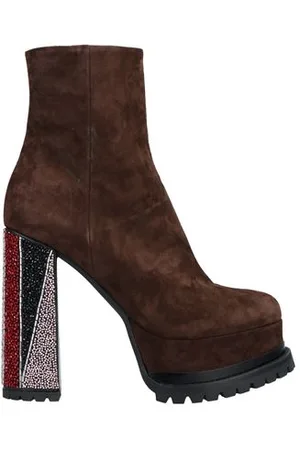 HAUS OF HONEY SCHUHE - Stiefeletten