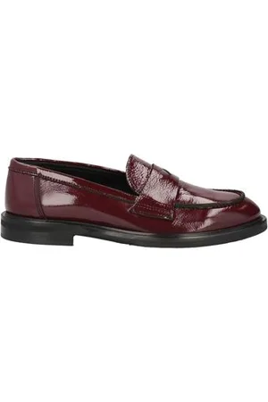 BALDININI SCHUHE - Mokassins