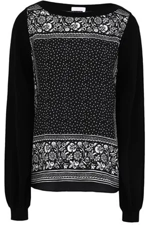 See by Chloé TOPS - Tops