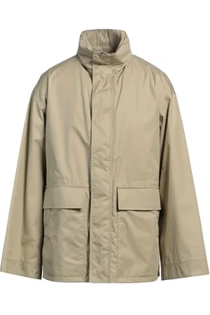 Burberry JACKEN & MÄNTEL - Jacken, Mäntel & Trenchcoats