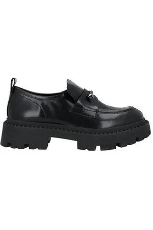 Ash SCHUHE - Mokassins