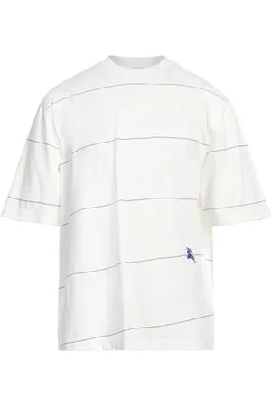 Burberry TOPS - T-shirts