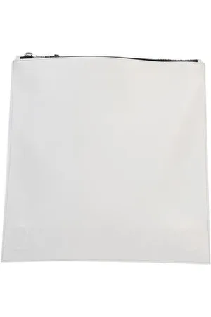 Calvin Klein TASCHEN - Handtaschen