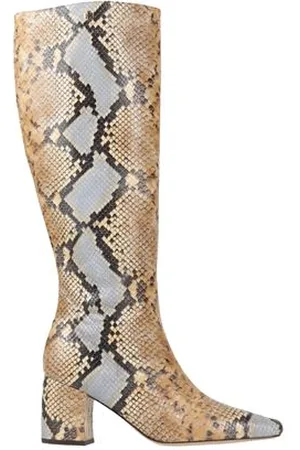 Tory Burch SCHUHE - Stiefel