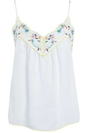 See by Chloé TOPS - Tops