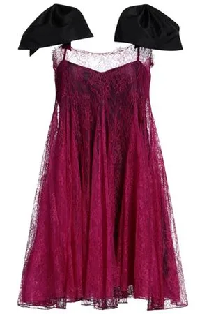 Nina Ricci KLEIDER - Mini-Kleider