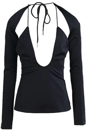 The Attico TOPS - Tops