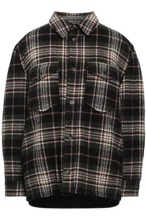 Marant Etoile TOPS - Hemden