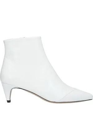 Isabel Marant SCHUHE - Stiefeletten