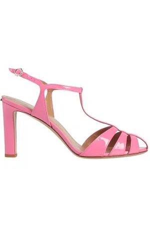 A.BOCCA SCHUHE - Sandalen