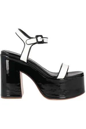 HAUS OF HONEY SCHUHE - Sandalen