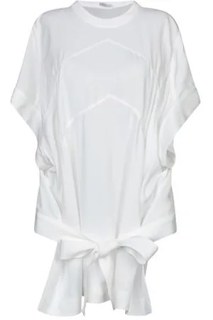 Givenchy TOPS - Tops