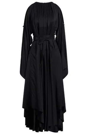 Quira KLEIDER - Maxi-Kleider