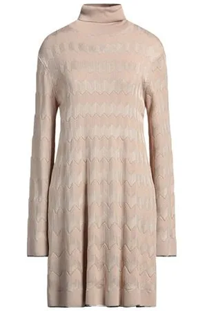 Missoni KLEIDER - Mini-Kleider