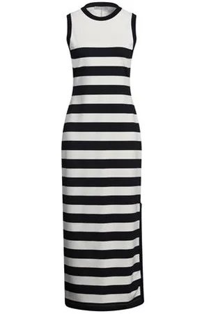 Caractere KLEIDER - Maxi-Kleider
