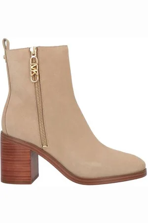 Michael Kors SCHUHE - Stiefeletten