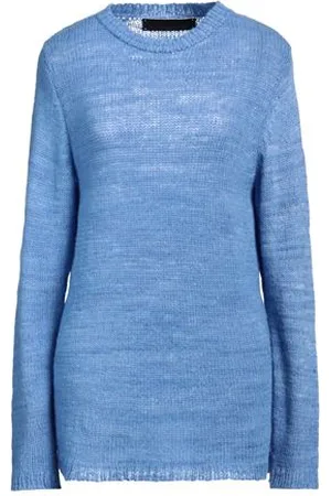 THE ELDER STATESMAN STRICKWAREN - Pullover