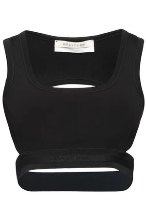 1017 ALYX 9SM TOPS - Tops