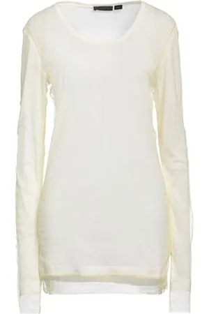 DKNY TOPS - Tops