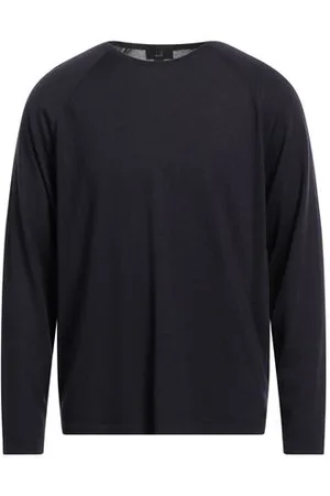 Dunhill STRICKWAREN - Pullover