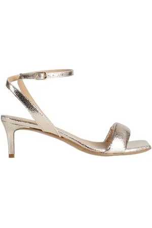 Guglielmo Rotta SCHUHE - Sandalen