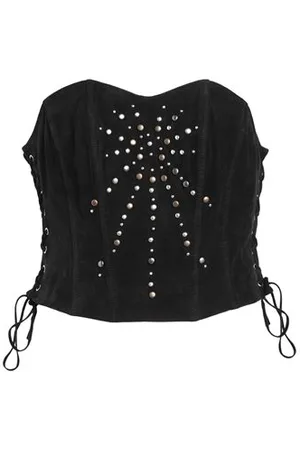 Guess TOPS - Tops