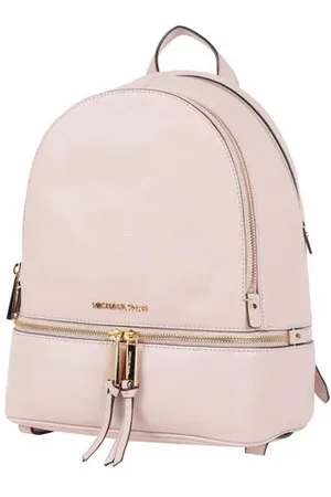 Michael Kors TASCHEN - Rucksäcke