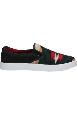 Comme des Garçons SCHUHE - Sneakers