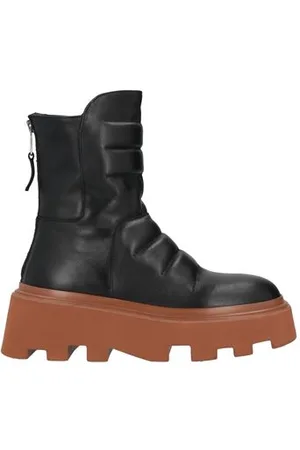 Elena Iachi SCHUHE - Stiefeletten