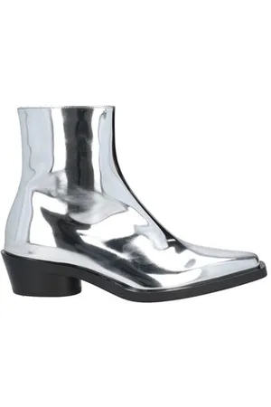 Proenza Schouler SCHUHE - Stiefeletten
