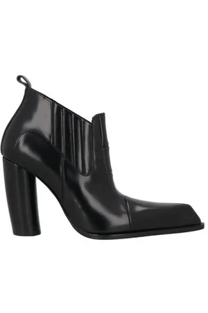 OFF-WHITE SCHUHE - Stiefeletten