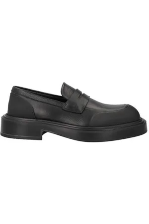 Salvatore Ferragamo SCHUHE - Mokassins