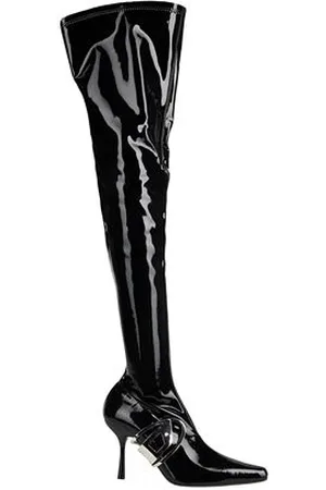Diesel SCHUHE - Stiefel
