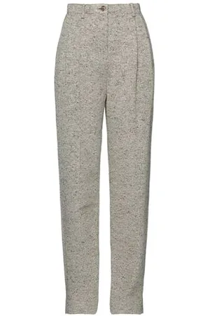 Tory Burch HOSEN & RÖCKE - Hosen
