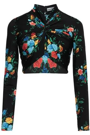 Paco rabanne TOPS - Tops