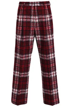 Tommy Hilfiger HOSEN & RÖCKE - Hosen