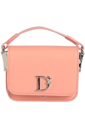Dsquared2 TASCHEN - Handtaschen