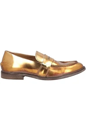 Moma SCHUHE - Mokassins